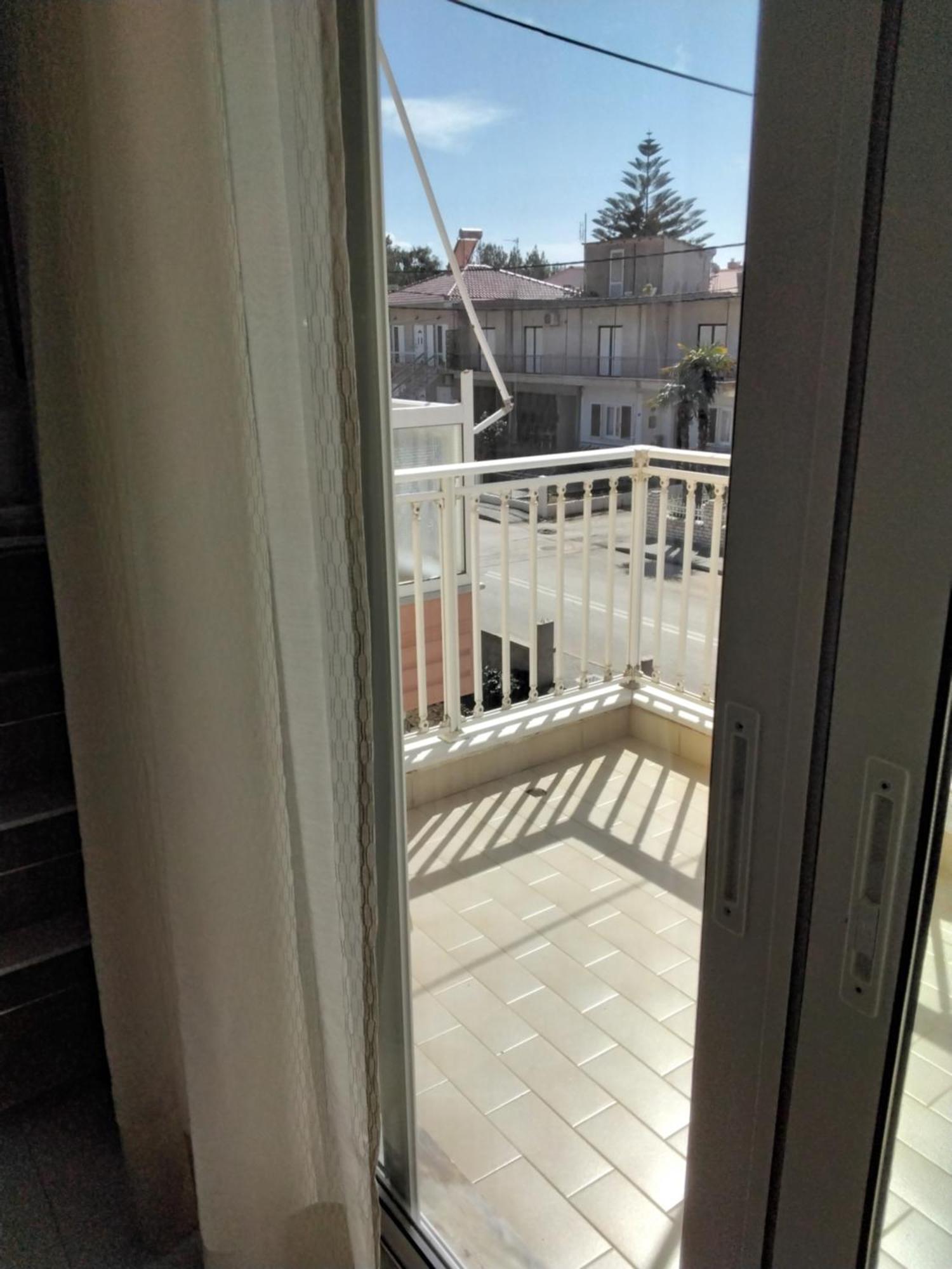 Ferienwohnung Αlexandras House Preveza Exterior foto